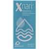 Pharmaguida srl XNARI SPRAY NASALE SOL IPERTON