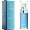 AQUAVIS Srl SIERO RIGENERANTE 30ML
