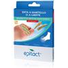Gr farma srl EPITACT BARR SOTTODIAFIS U 1PA