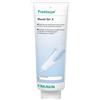 B.BRAUN MILANO SpA PRONTOSAN WOUND GEL X 50G