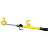 Lampa 65373 Antifurto Elefant Lock