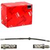 TRW PHB635 Flessibile del freno