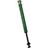 NISSENS Essiccatore, Climatizzatore 95358 Compatibile con: MERCEDES-BENZ VIANO, VITO/MIXTO Kasten, VITO Bus, VW CC B7, PASSAT ALLTRACK B7, PASSAT B6, PASSAT B6 Variant, PASSAT B7, PASSAT B7 Variant