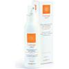 CIEFFE DERMA Lumage spray emulsione fluida 150 ml - CIEFFE DERMA - 912039676