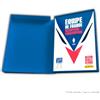 Panini Equipe de France Olympique & Paralimpique - Cofanetto Premium con 1 album + 20 tasche + 3 offerte, 004885MCOUAFC