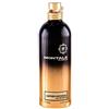 Montale Leather Patchouli EAU DE PARFUM 100 ML