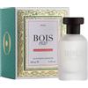 Bois 1920 Agrumi Amari di Sicilia