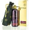 Montale Aoud Purple Rose Montale 100ml