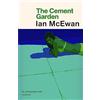 Vintage The Cement Garden: Ian McEwan