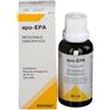 Named Apo Epa 30ml Gtt Spg Pekana