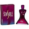 Omerta Miss Sensible Eau de Parfum per Donna - 90 ml