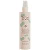 Echoslook Sea Salt Spray, Spray Texturizzando Salato, 200ml