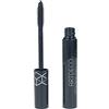 Artdeco Ultra Deep Mascara No. 1 Black 8 ml