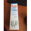 DUAL SANITALY SpA (2019) DUALNITALY DIV.PARAFARMACO GEHWOL DEOD SPR 150ML