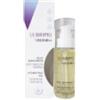 Vidermina Lubripiù Olio Idratante 30ml - VIDERMINA - 989656982