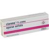 FARMACEUTICI DAMOR SpA Clarema Crema 30g 1%
