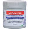 Sudocrem - 125 g
