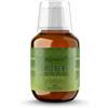 Dioxnatur ® DMSO 99.9% 100ml Dimetilsolfossido di grado farmaceutico in flaco...