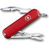 Victorinox, Jetsetter, Coltellino Svizzero, Originale, Multiuso, Campeggio, 7...