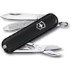 Victorinox, Classic SD, Coltellino Svizzero, Originale, Multiuso, Campeggio, ...