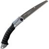 Silky SKS11921 Coltello Tascabile, Unisex - Adulto, Nero, Taglia Unica