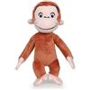 Famosa softies Curious Georges 25cm