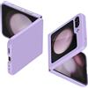 Spigen Cover Air Skin Compatibile con Samsung Galaxy Z Flip 5 Rose Purple