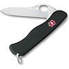 Victorinox, Sentinel M Clip, Coltello Svizzero, Originale, Multiuso, Campeggi...