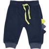 Chicco Pantalone della Tuta