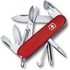 Victorinox, Super Tinker, Coltellino Svizzero, Originale, Multiuso, Campeggio...