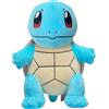 Pokémon Peluche Giganti Squirtle 30 cm Pupazzi Nuova Ondata 2021 - Peluche A...