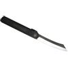 HIGO NO KAMI Coltello Tascabile Pieghevole Giapponese Warikomi SK Steel 21cm ...