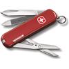Victorinox, Wenger, Coltellino Svizzero, Originale, Multiuso, Campeggio, 7 Fu...