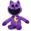 Play by Play Peluche Poppy Playtime 32 cm 760025799/1163D Catnap