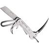 Mil-Tec Strumento multifunzione Coltello Marin Mil Tec