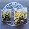 Nintendo Pokemon card Cynthia & Caitlin Deck scudo card case set Nintendo