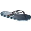 Billabong Men Tides Classic Printed Navy 6 UK 39 EU