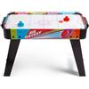 Tobar Tavolo da hockey Air per bambini, 23056