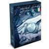 Asmodee, Sherlock Holmes Consulente Investigativo Carlton House & Queen's Par...