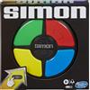 Hasbro Gaming Simon Classic, Gioco da Tavolo Elettronico di Memoria Interatti...