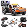 Womaqu Macchina telecomandata professionale 116, RC car 4WD fuoristrada/drift fino a...