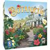 Giochi Uniti Botanicus, 24 giocatori, 10+Anni, Gioco da tavolo, Edizione ita...