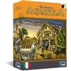 Asmodee Agricola, Gioco da Tavolo, 14 Giocatori, 12+ Anni, Edizione in Italiano