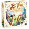 Ghenos Games Honey Buzz Ed. Italiana