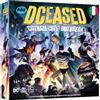 Asmodee DCeased Gotham City Outbreak, Gioco da Tavolo, 14+ Anni, 16 Giocatori...