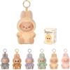 POP MART Labubu The Monsters Have A Seat Vinyl Plush Sealed Case 1 Blind Boxes