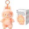 POP MART Labubu The Monsters Big Into Energy Series Vinyl Plush Pendant Sealed Case 1 ...