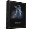 FUTUREPRESS Elden Ring Official Strategy Guide, Vol. 1 The Lands Between Books of Knowledge