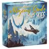 dV Giochi Sleeping Gods Distant Skies Collector's Edition Gioco in scatola cooperativ...