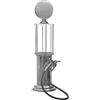 DISPENSADOR BEBIDA 900ML BOMBA